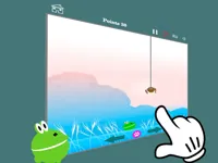 image Hunt - feed the frog 2