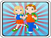 image EG Math Kid