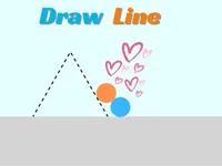 image Draw That Line