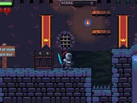 image Sprocky