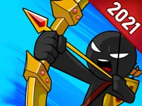 image Stick Fight The Game