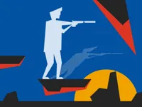 image Special Agent