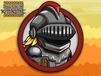 image Super Knight