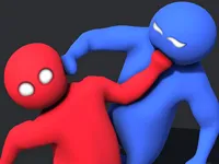 image CrazyParty.io