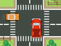 image Traffic Run