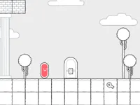 image Scribble World Platform Puzzle Adventure