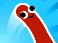image Sausage Party