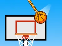 image Dunk Fall
