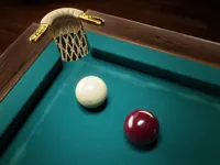 image The Best Russian Billiards
