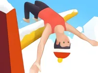 image Flip Champs 3D