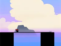 image Ninja Block