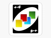 image Uno Multiplayer