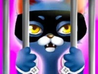 image Kitty Meow Meow City Heroes