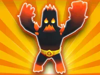 image Monster Dash