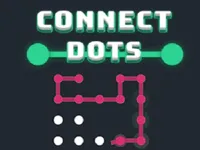 image Connect Dots