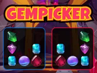 image Gempicker