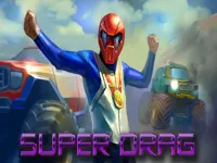 image Super Drag
