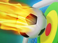 image Football Penalty