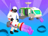 image Mars Pioneer