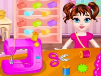 image Baby Taylor Tailor Fashion
