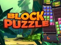 Block Jewel 2024