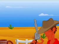 image Gunslinger