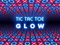 image ToeTicTac