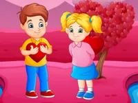 image Romantic Love Differences