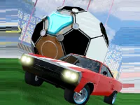 image Rocket Soccer Derby