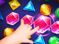 image Jewel Crunch