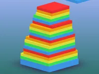image Stacking Color