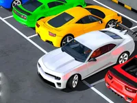 image Real Advance Car parking