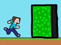 image Steveman