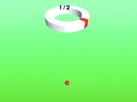 image Paint Circle Shooter