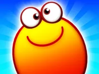 image Orange