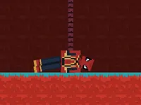 image SuperHeroRope