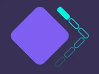 image Diagonal Game