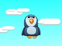 image Penguin Avoids