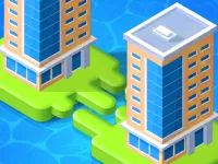 image Merge Town!