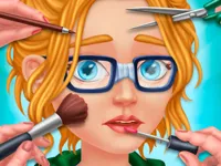 image Sophies Instant Makeover