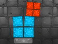 image Boxes Puzzle