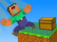 image NoobCraft