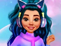 image Insta Trends Galaxy Fashion