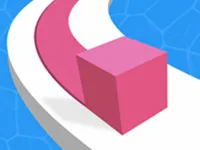 Line Color 3D - Fun  amp; Run 3D Game