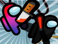 image Imposter Hit