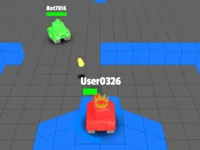 image Mini Tanks io