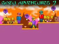 image Gozu Adventures 2