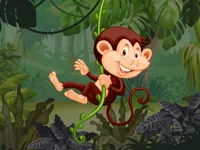 image Safari Jigsaw