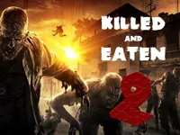 image Killed and Eaten 2