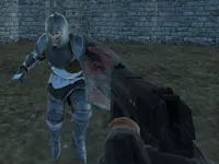 Gun Master 3D